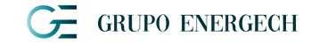 Grupo Energech _____ Ads
